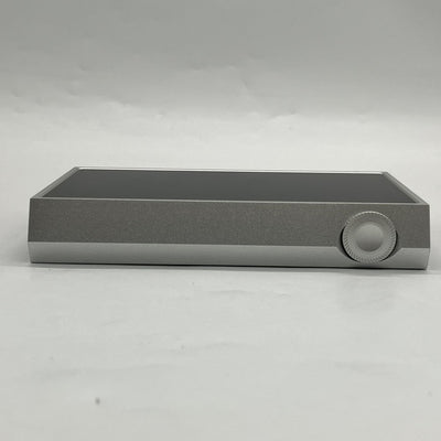 【中古】M5 Ultra シルバー【日本橋】