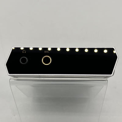 【中古】M5 Ultra シルバー【日本橋】