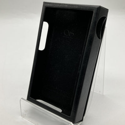 【中古】M5 Ultra 専用PUケース ブラック【日本橋】