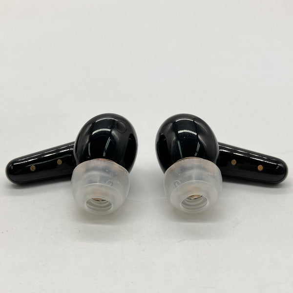 【中古】Soundcore Liberty 4 ミッドナイトブラック 【A3953N11】【日本橋】