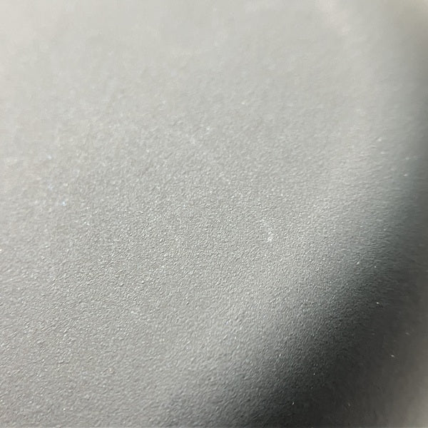 【中古】Soundcore Liberty 4 ミッドナイトブラック 【A3953N11】【日本橋】