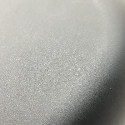 【中古】Soundcore Liberty 4 ミッドナイトブラック 【A3953N11】【日本橋】
