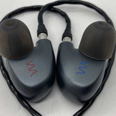 【中古】MACH 50 【WA-M50】【日本橋】