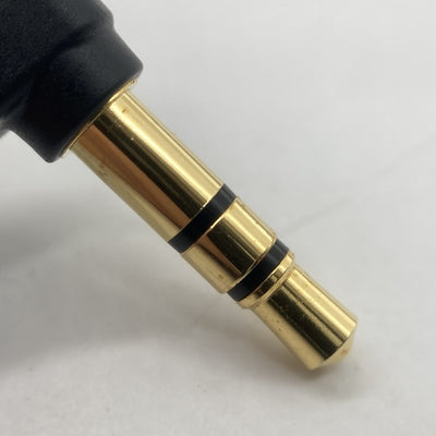 【中古】MACH 50 【WA-M50】【日本橋】
