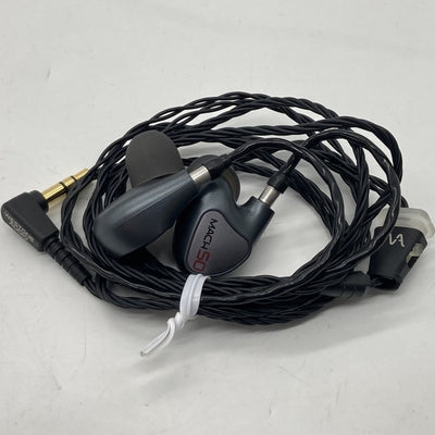 【中古】MACH 50 【WA-M50】【日本橋】