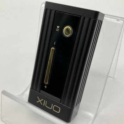 【中古】Alpha XI1【日本橋】