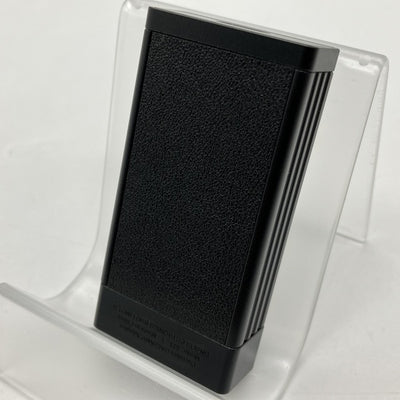【中古】Alpha XI1【日本橋】
