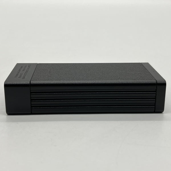 【中古】Alpha XI1【日本橋】
