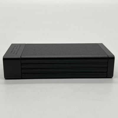 【中古】Alpha XI1【日本橋】