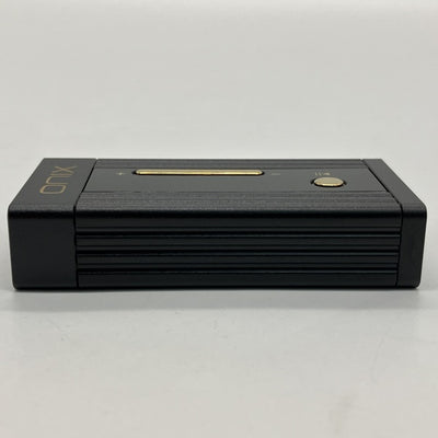 【中古】Alpha XI1【日本橋】