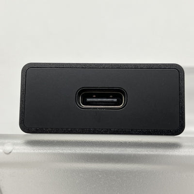 【中古】Alpha XI1【日本橋】