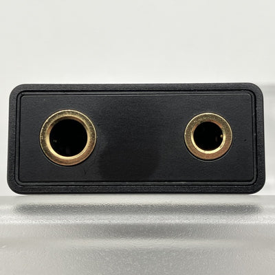 【中古】Alpha XI1【日本橋】