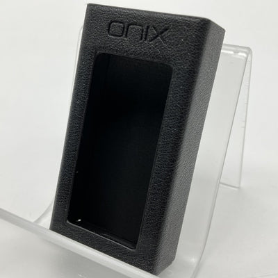 【中古】Alpha XI1 専用ケース【日本橋】