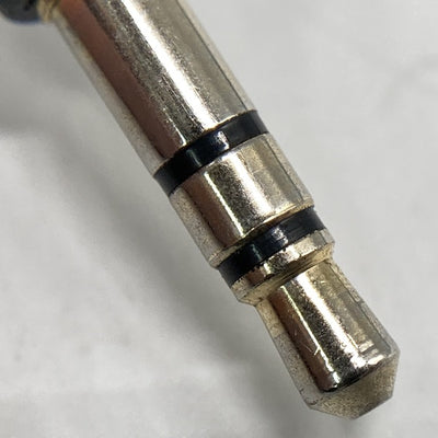 【中古】SOLID BASS ATH-CKS1100【秋葉原】