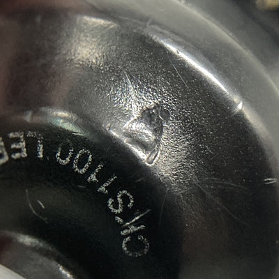 【中古】SOLID BASS ATH-CKS1100【秋葉原】