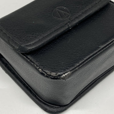 【中古】SOLID BASS ATH-CKS1100【秋葉原】