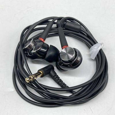 【中古】MXH-RF550【秋葉原】