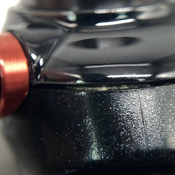 【中古】MXH-RF550【秋葉原】