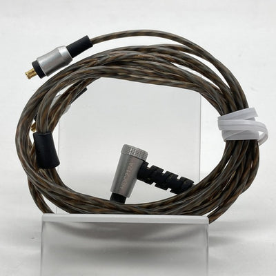 【中古】HDC212A/1.2【名古屋】