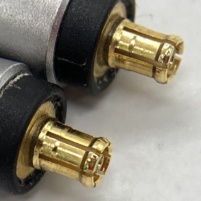 【中古】HDC212A/1.2【名古屋】