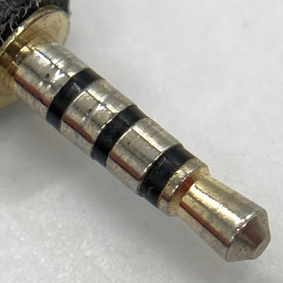 【中古】HDC212A/1.2【名古屋】