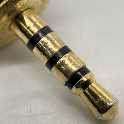 【中古】神庭 (Kanba) AK2.5mm4極バランス/3.5mm3極×2 【NLA-KNB】【日本橋】