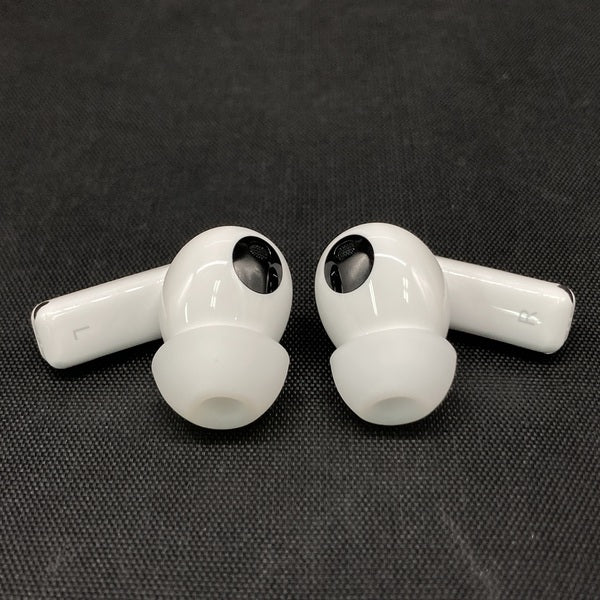【中古】FreeBuds Pro 3 Ceramic White 【Piano-T100】【秋葉原】