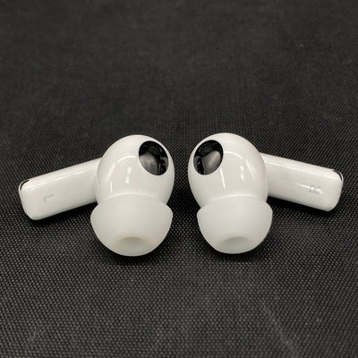 【中古】FreeBuds Pro 3 Ceramic White 【Piano-T100】【秋葉原】