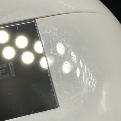 【中古】FreeBuds Pro 3 Ceramic White 【Piano-T100】【秋葉原】