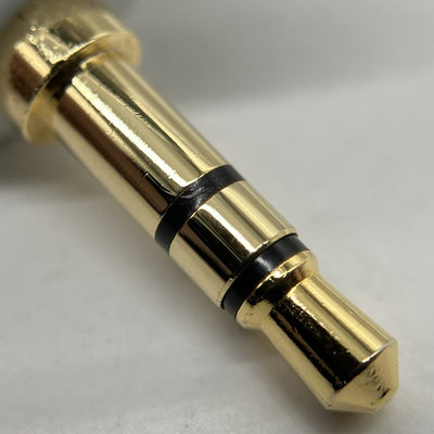 【中古】Cadenza 4【日本橋】