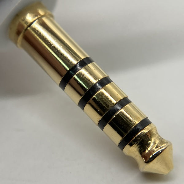 【中古】Cadenza 4【日本橋】