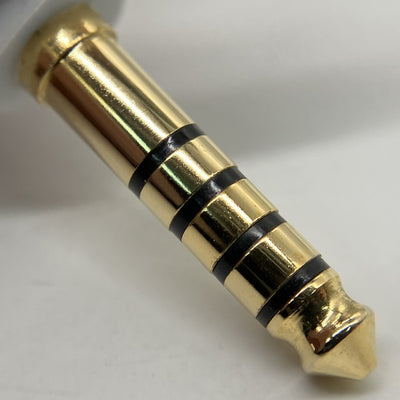 【中古】Cadenza 4【日本橋】