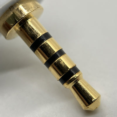 【中古】Cadenza 4【日本橋】
