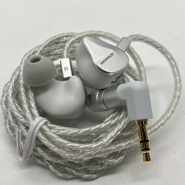 【中古】Cadenza 4【日本橋】