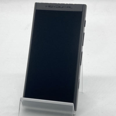 【中古】M300 - Black【名古屋】