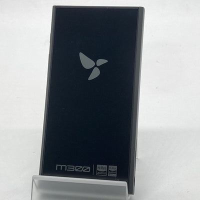 【中古】M300 - Black【名古屋】