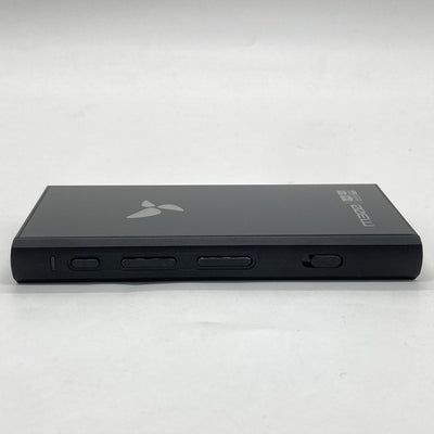 【中古】M300 - Black【名古屋】