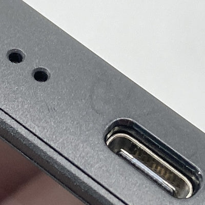 【中古】M300 - Black【名古屋】