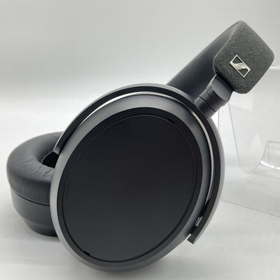 【中古】MOMENTUM 4 Wireless ブラック 【M4AEBT BLACK】【名古屋】