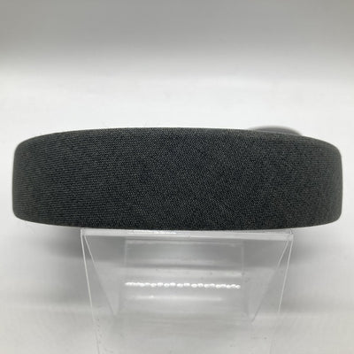【中古】MOMENTUM 4 Wireless ブラック 【M4AEBT BLACK】【名古屋】