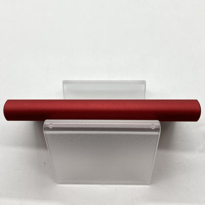 【中古】NW-A106 RM 【レッド】【秋葉原】
