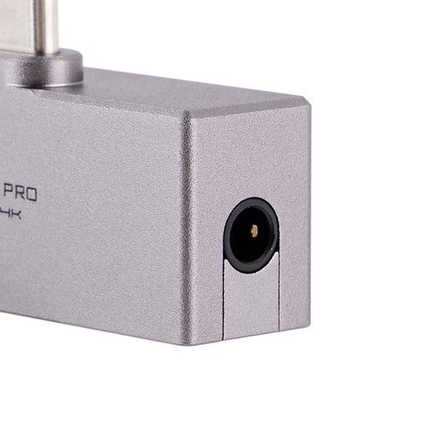 Allegro Pro