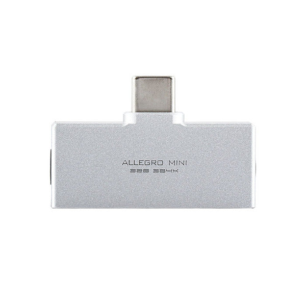 Allegro Mini