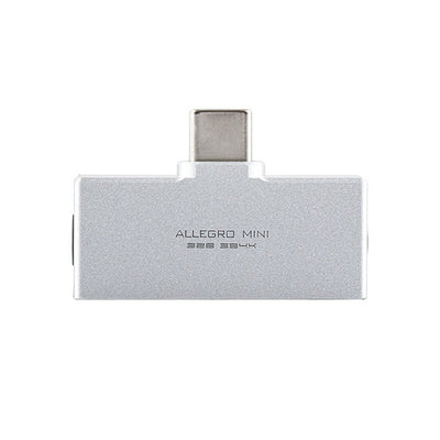 Allegro Mini