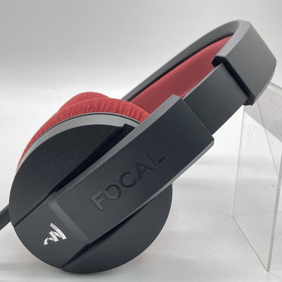 【中古】Listen Professional【名古屋】