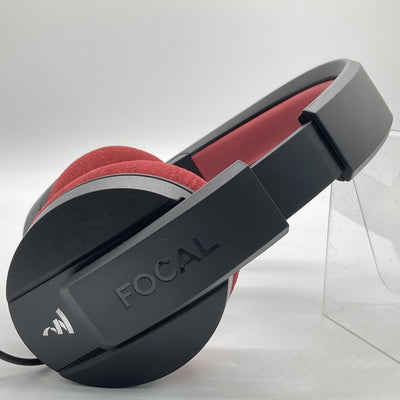 【中古】Listen Professional【名古屋】