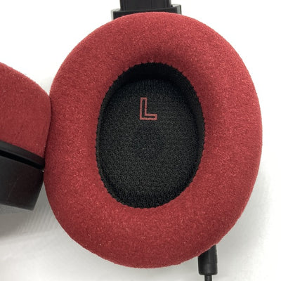 【中古】Listen Professional【名古屋】