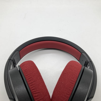 【中古】Listen Professional【名古屋】
