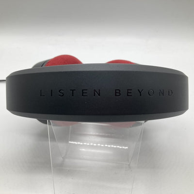 【中古】Listen Professional【名古屋】