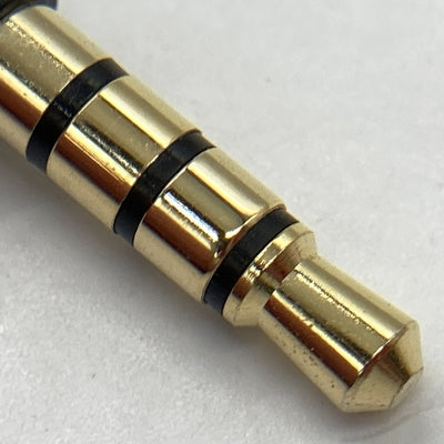【中古】Listen Professional【名古屋】